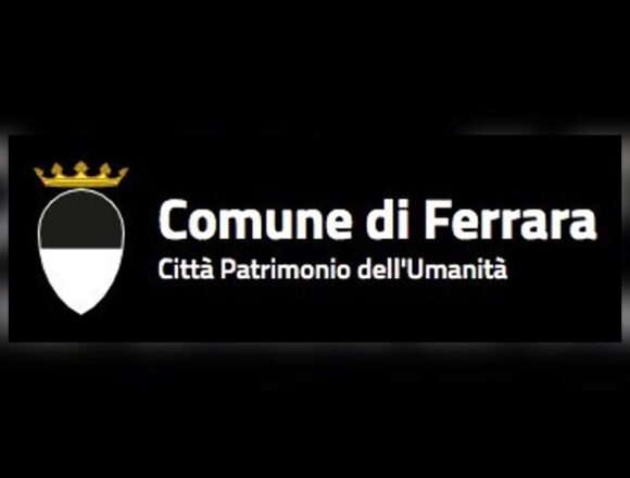 Autunno Ducale, le modifiche alla viabilità in centro a Ferrara il 24 e 25 ottobre
