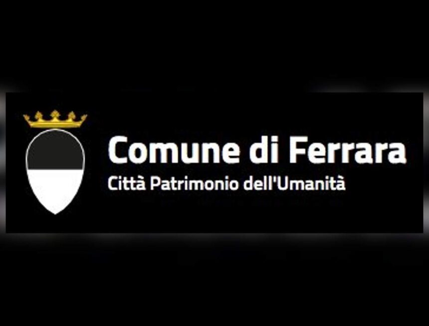 Autunno Ducale, le modifiche alla viabilità in centro a Ferrara il 24 e 25 ottobre