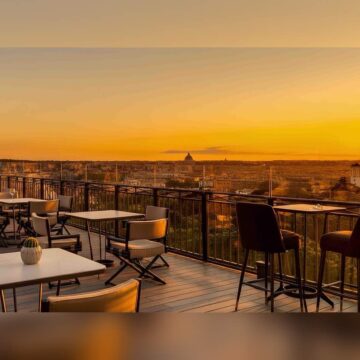 Adele_Mixology_Lounge_1200x914 Adèle Mixology Lounge è il Rooftop dell'Anno ai Food and Travel Awards 2026