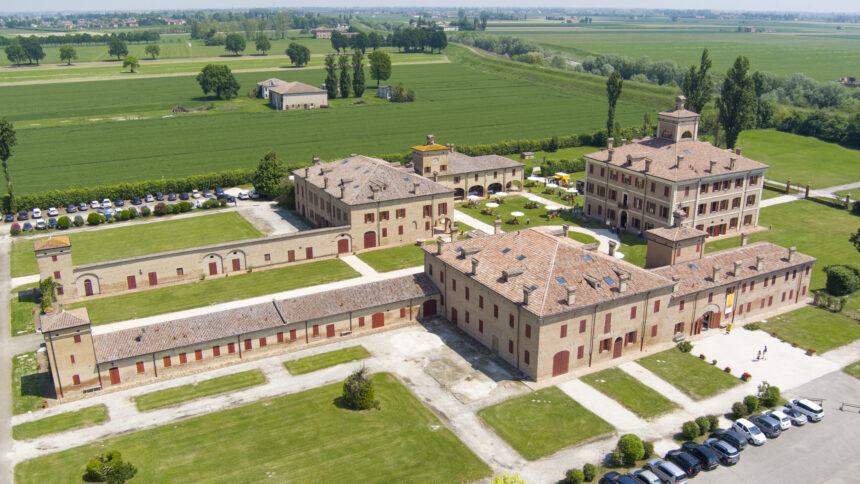 CS7 Terre di vite ’26: l’incontro con 150 vignaioli d’Italia e d’Europa
