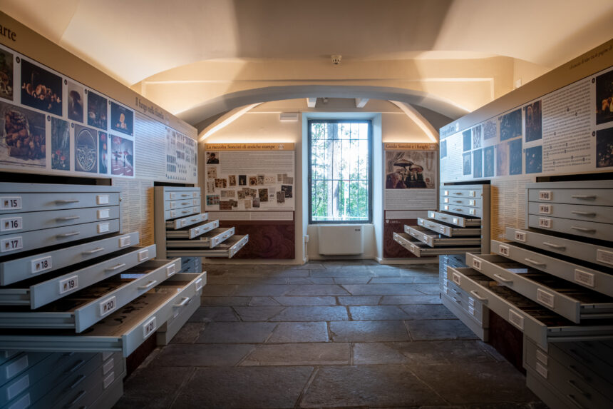Giornata Mondiale dell’Alimentazione, i Musei del Cibo di Parma aprono le porte dal 18 al 31 ottobre