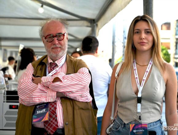 Ferrara Food Festival 2026, i dieci ristoranti di Ferrara e dintorni provati da Edoardo Raspelli