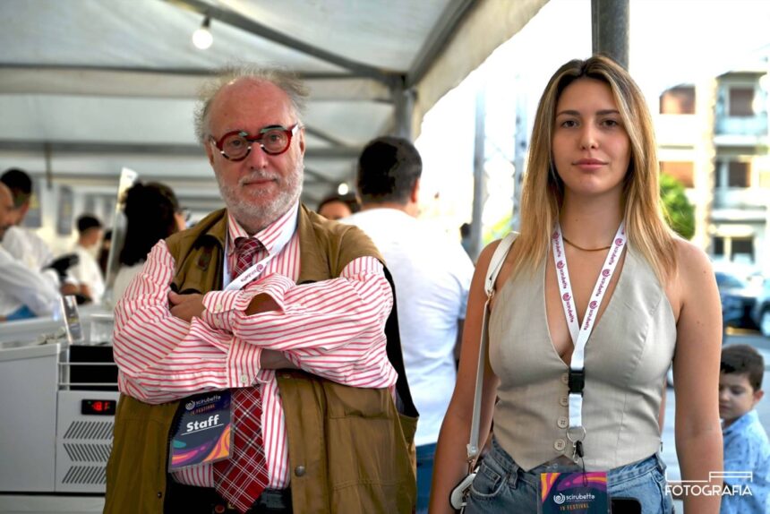 Ferrara Food Festival 2026, i dieci ristoranti di Ferrara e dintorni provati da Edoardo Raspelli
