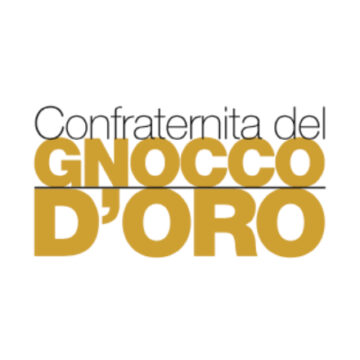 Due secoli di osteria e un premio a Modena: Enrico Bergonzi tra i volti del Gnocco d’Oro 2026