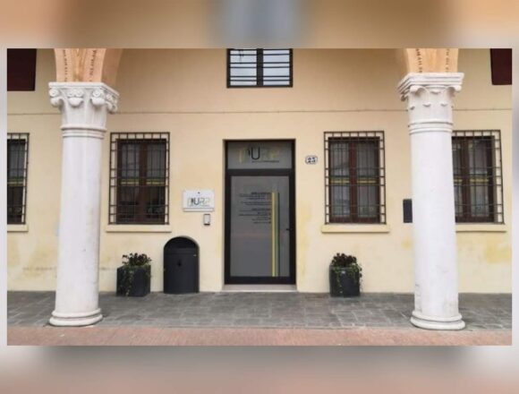 Urp di Ferrara chiuso sabato 31 ottobre, aperto lo Sportello sociale